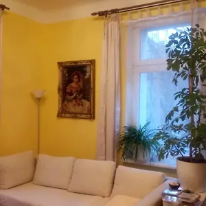 In Wien